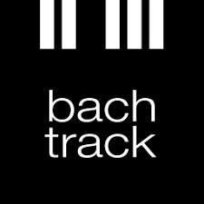 Logo Bachtrack
