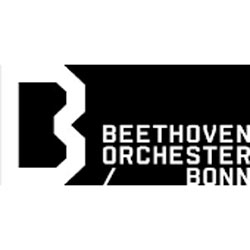 Bonn Beethoven Symphony Orchestra