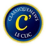 Logo Clasiquenews.com