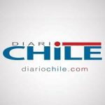 Logo DiaroChile