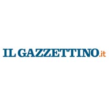 Logo Il Gazzettino di Venezia