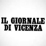 Logo Il Giornale Di Vicenza