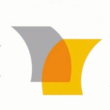 Logo Litoralpress.cl