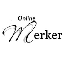 Logo Merker Online