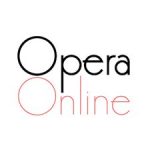 Logo Opera Online