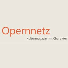 Logo Opernnetz.de