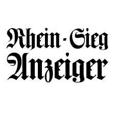 Logo Rhein-Sieg Anzeiger