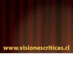 Logo Visionescriticas.cl
