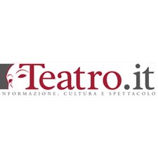 Logo teatro.org